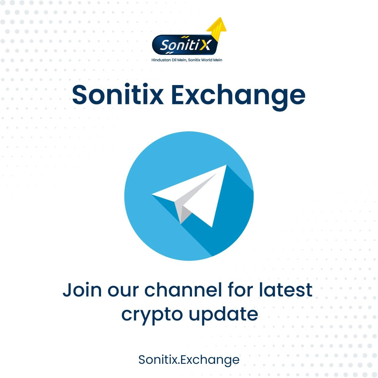 Sonitix