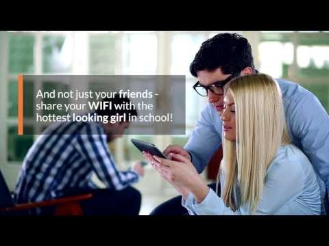 iBackPack gallery image