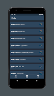 Kaç TL gallery image