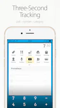 DailyCost gallery image