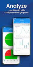 Soaster - Growth Your Twitter Account gallery image
