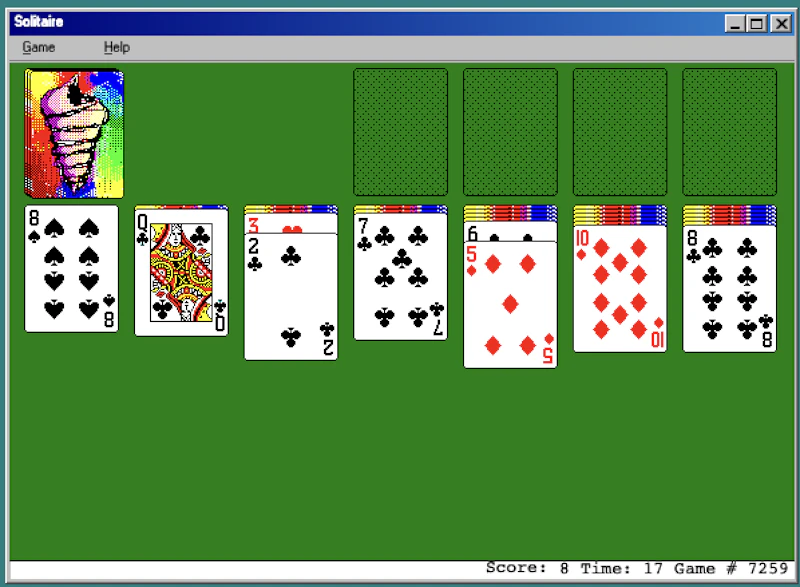 Wine Assembly screenshot 2