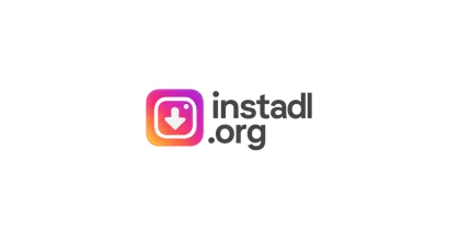 Instagram Downloader gallery image