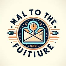 Mail To Future gallery image