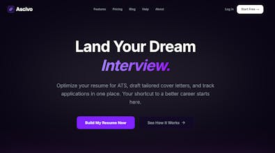 Ascivo gallery image