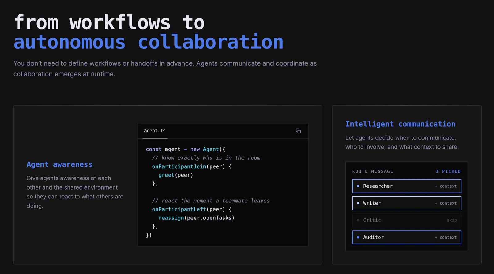 Mozaik screenshot 3