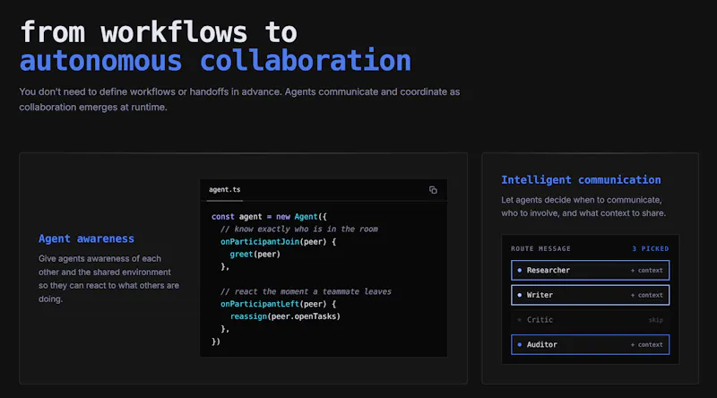 Mozaik screenshot 3