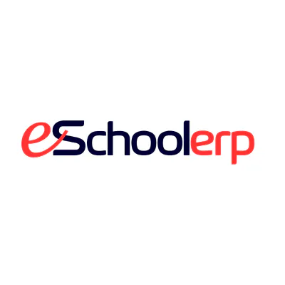 eSchool ERP