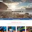 Guide to Iceland
