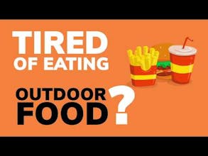 Madhuras - Tiffin Delivery App gallery image