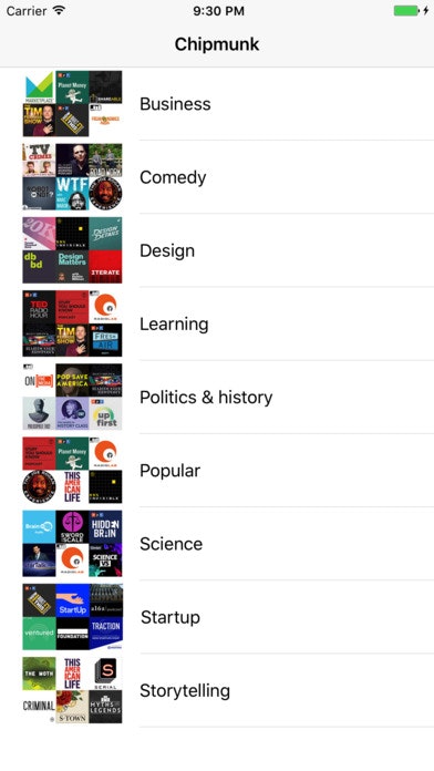 Chicken gallery image