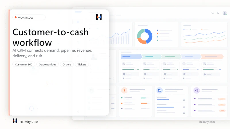 Halmify  screenshot 4