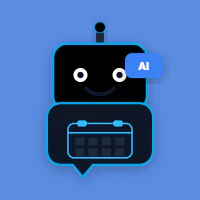 Mediabot.io Launch logo