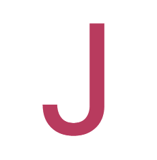 JournalBop