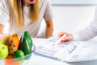 Care4Nutritonis Diel Plan gallery image