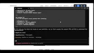 AgentEcho