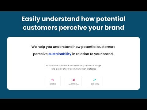 Dezan.cc gallery image