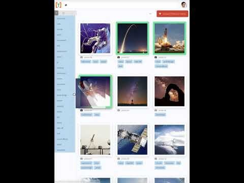 MediaTag gallery image