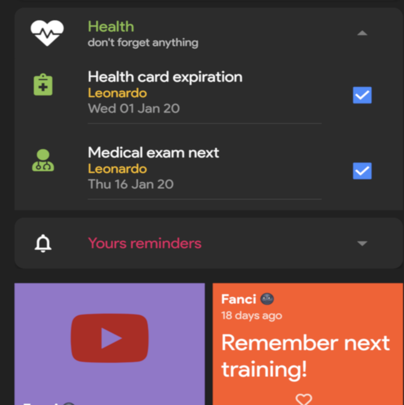 NEWSTEAM gallery image