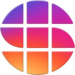 SpeedGrid