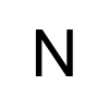 Nextjs.sh gallery image