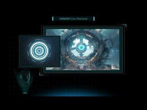 Codera 2.0 gallery image