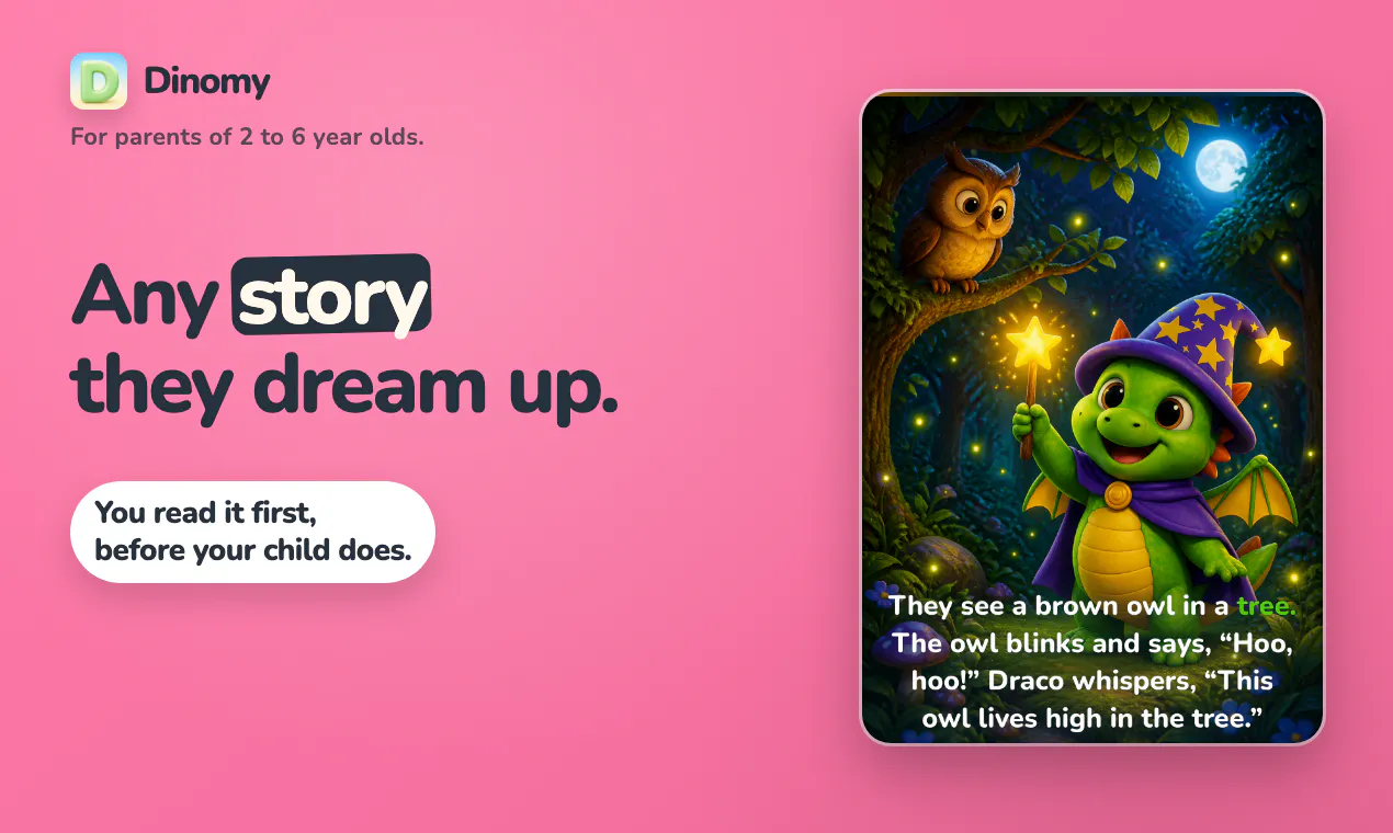 Dinomy gallery image