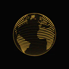 Luminodio World