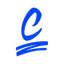 Chosen App