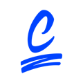 Chosen App