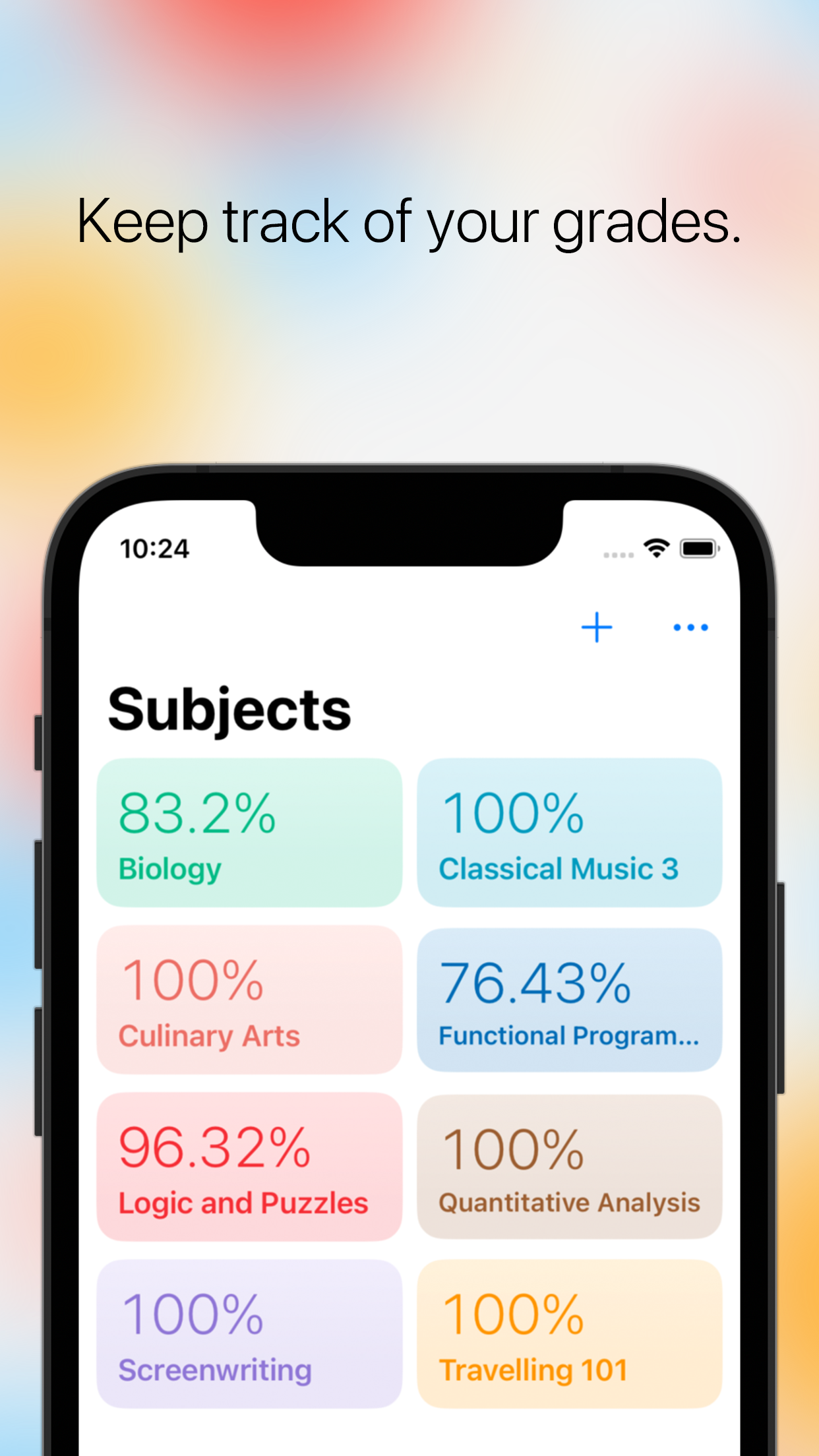 percent grade calculator media 3
