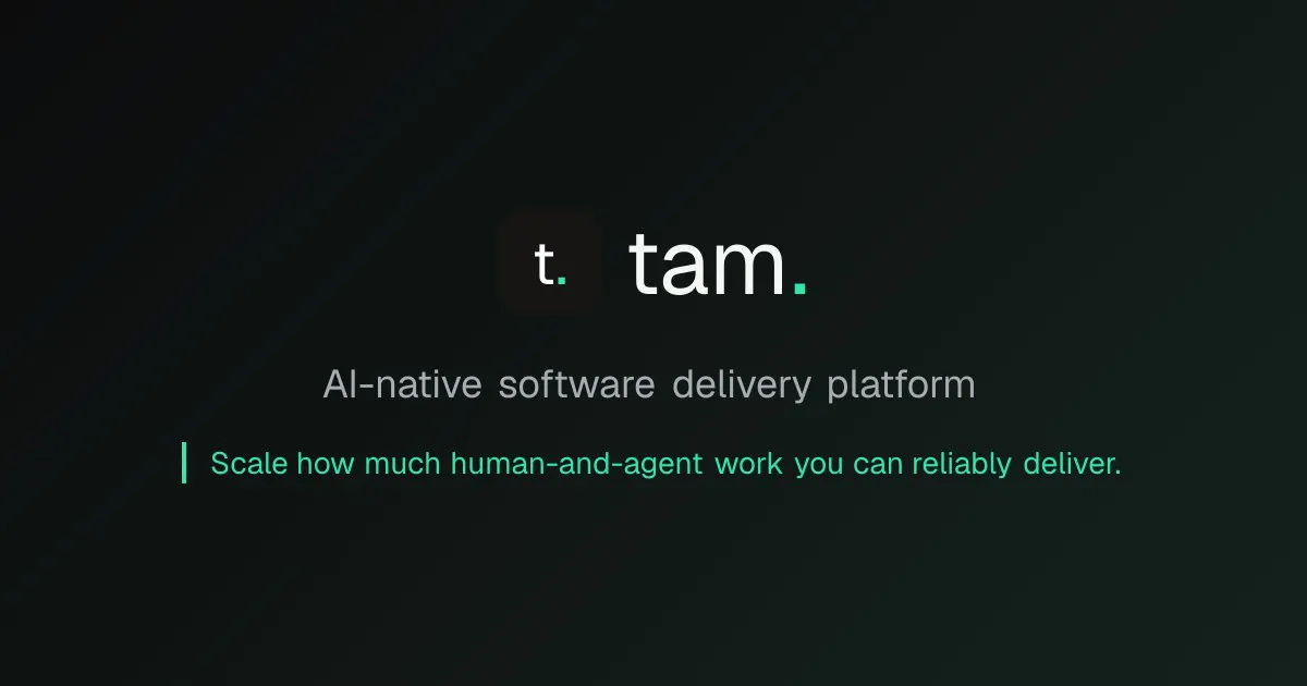 tam gallery image