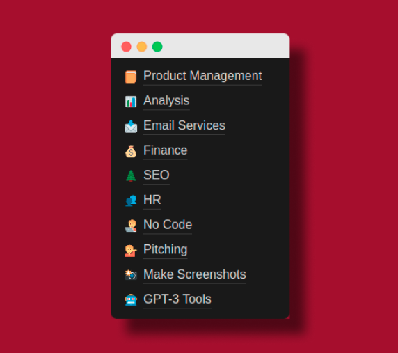 Media Pertumbuhan Hacking Kit 3.0 2