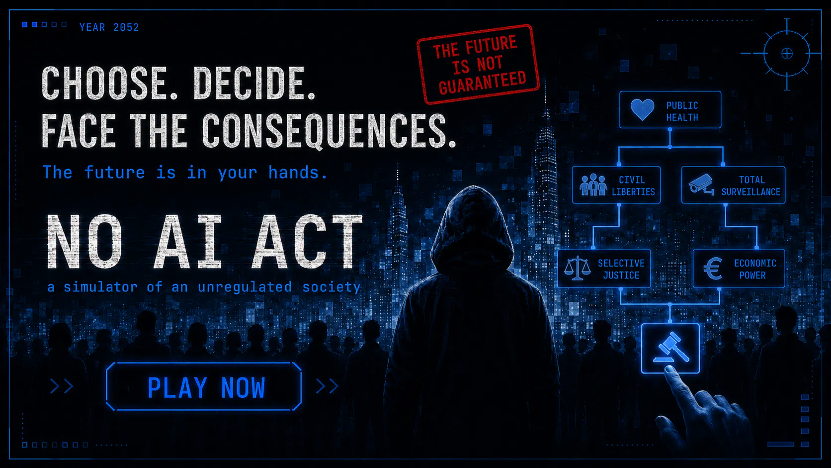no-ai-act gallery image