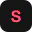 TierListCraft