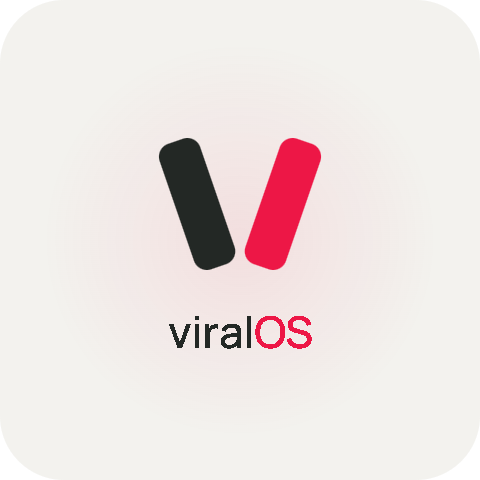 ViralOS