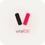 ViralOS