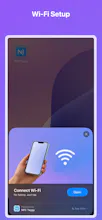 NFC Taggy Tools gallery image