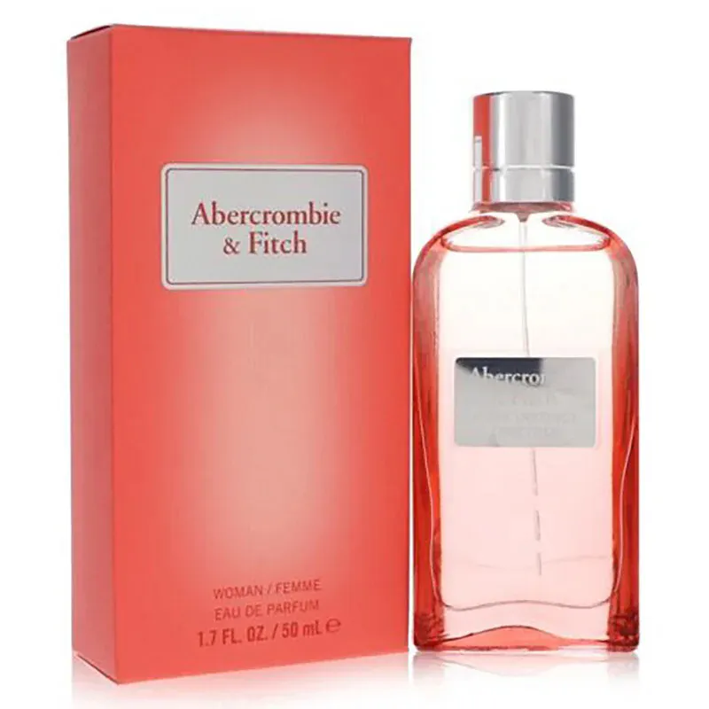 Dubai Perfume LA product banner