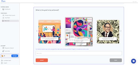 Plani.ai gallery image