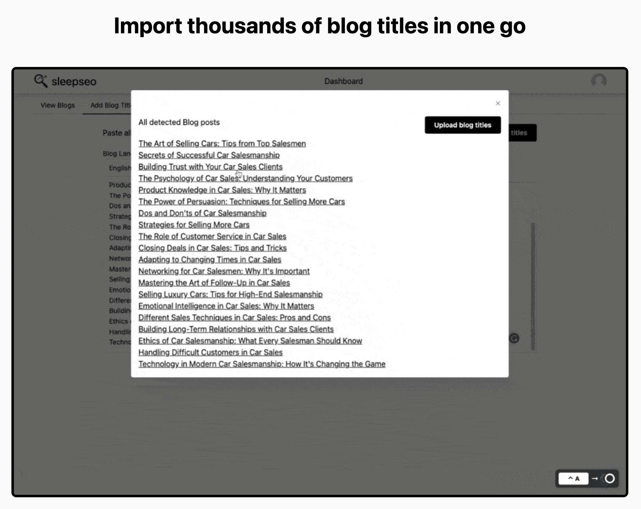 Sleepseo media 1