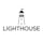 Lighthouse 1 on 1 meeting software