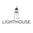 Lighthouse 1 on 1 meeting software