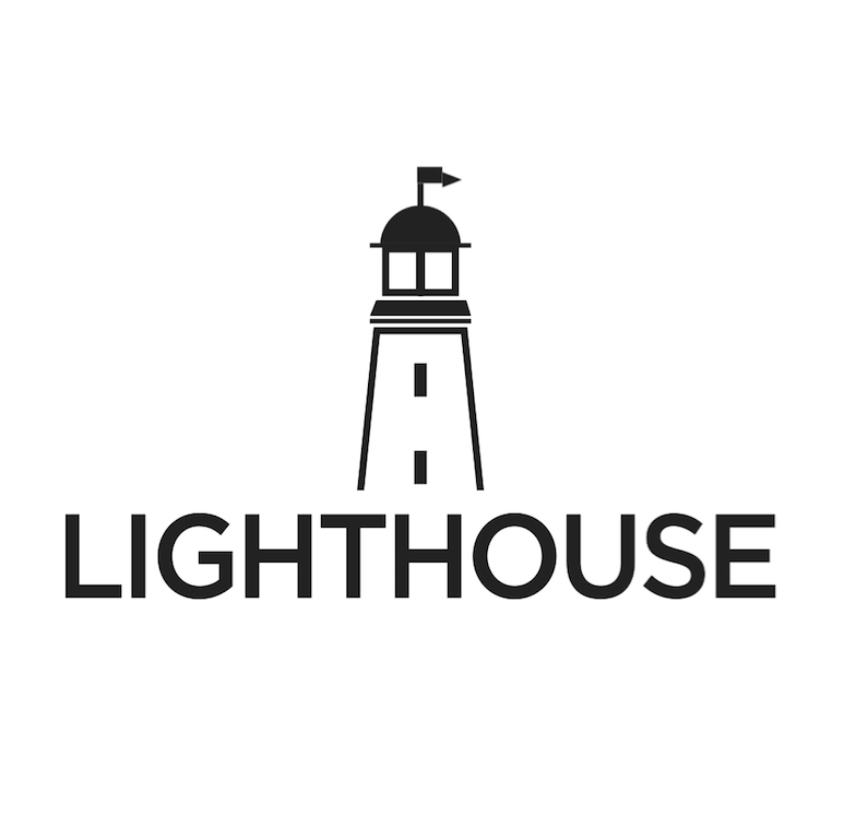 Lighthouse 1 on 1 meeting software