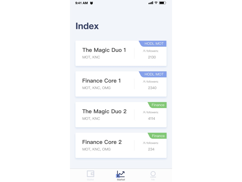 Olympus gallery image