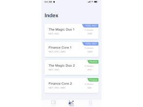 Olympus gallery image