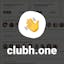 clubh.one