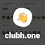 clubh.one