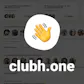 clubh.one