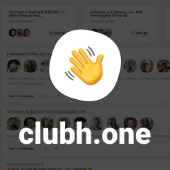 clubh.one